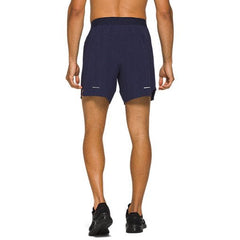 Asics Road 7In Short