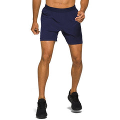 Asics Road 7In Short