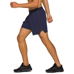Asics Road 7In Short