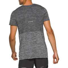 Asics Race Seamless Ss