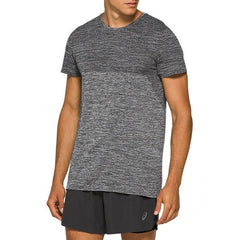 Asics Race Seamless Ss