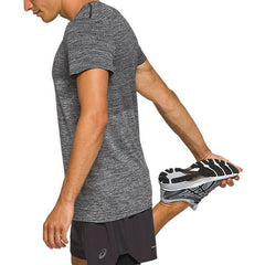 Asics Race Seamless Ss