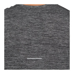 Asics Race Seamless Ss