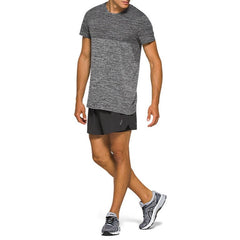Asics Race Seamless Ss