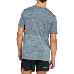 Asics Race Seamless Ss