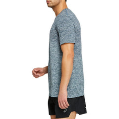 Asics Race Seamless Ss