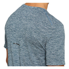 Asics Race Seamless Ss