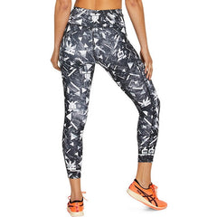 Asics Future Tokyo Aop Tight
