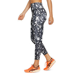 Asics Future Tokyo Aop Tight