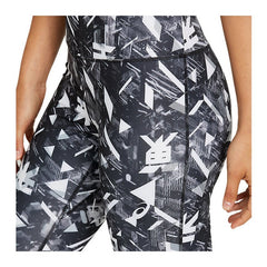 Asics Future Tokyo Aop Tight