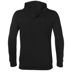 Asics Asics Chest Logo Fz Hoodie