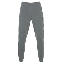 Asics Small Logo Sweat Pant