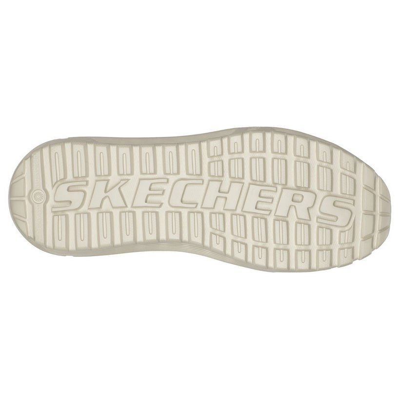 Skechers Matador Air Cooled Memory Foam Walking Shoes