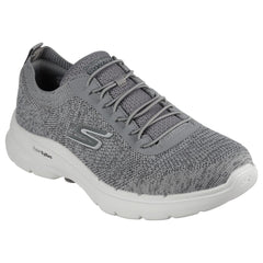 Skechers Go Walk 6
