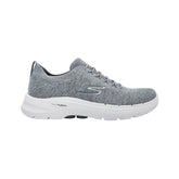 Skechers Go Walk 6