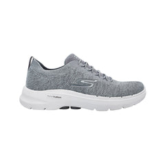 Skechers Go Walk 6