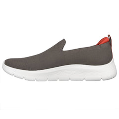 Skechers Go Walk Flex Shoes