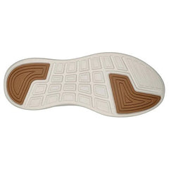 Skechers Max Cushioning Essential Shoes