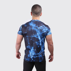 Hight Tide T-shirt
