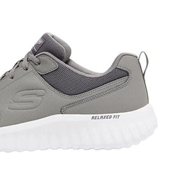 Skechers "Depth Charge 2.0 - Winkko"