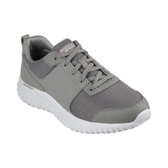 Skechers "Depth Charge 2.0 - Winkko"