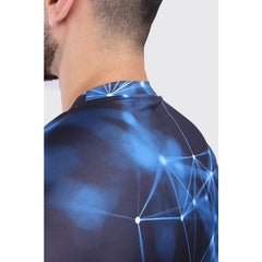 Hight Tide T-shirt