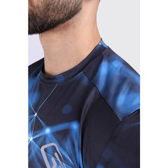 Hight Tide T-shirt