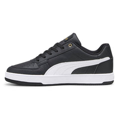Puma Caven 2.0 Puma Black-Puma White-Gol
