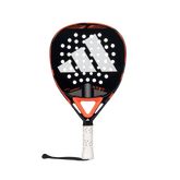 Adidas Cross IT Team 3.4