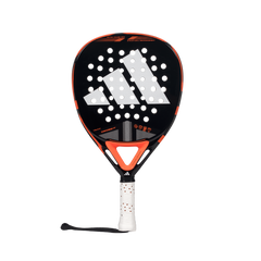 Adidas Cross IT Team 3.4