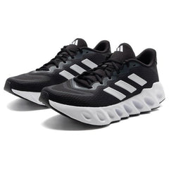 ADIDAS SWITCH RUN M
