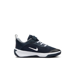 NIKE OMNI MULTI-COURT PS