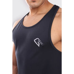 Basic Boom Sleeveless