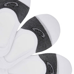 Asics 3Ppk Secret Sock