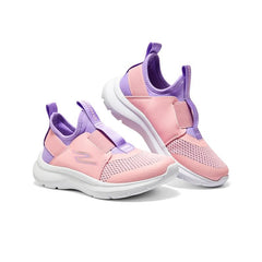 Skechers Skech Fast Shoes