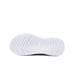 Skechers Skech Fast Shoes