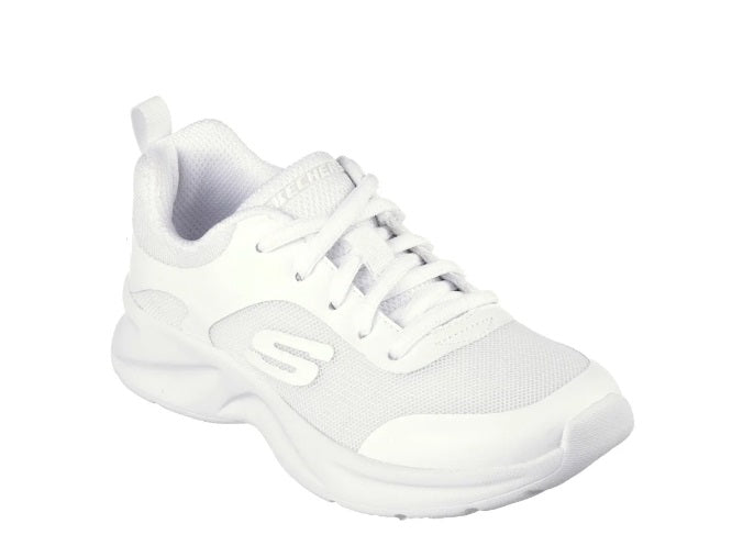 Skechers Dynamatic