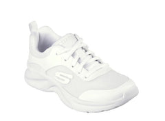 Skechers Dynamatic