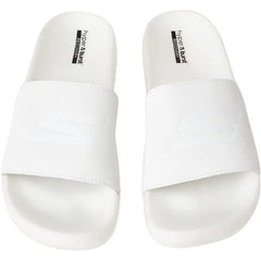 Skechers Hyper Slide for Men