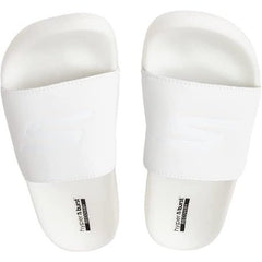 Skechers Hyper Slide for Men