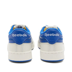 Reebok Club C Revenge Vintage