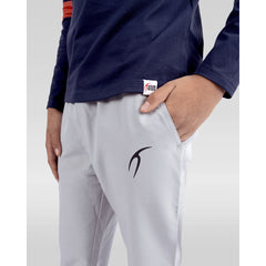 Boy's Basic Training Pants