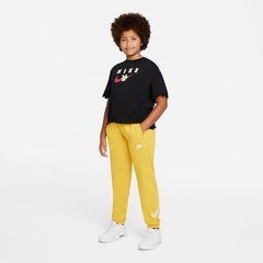 G NSW FT PANT ENERGY