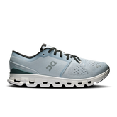 Cloud X 4 Running Shoes
