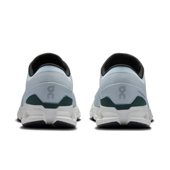 Cloud X 4 Running Shoes