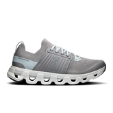 Cloudswift 4 Running Shoes