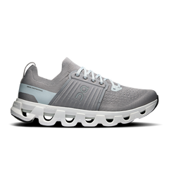 Cloudswift 4 Running Shoes