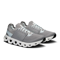 Cloudswift 4 Running Shoes