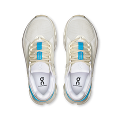 Cloudrunner 2 Performance Running Shoes