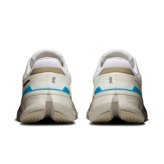 Cloudrunner 2 Performance Running Shoes